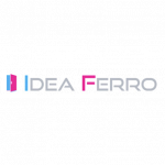 Idea Ferro S.r.l.