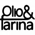 Olio&Farina