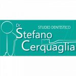 Studio Dentistico Dr. Cerquaglia Stefano