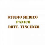 Studio Medico Panico Dott. Vincenzo
