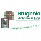 Brugnolo Antonio & Figli
