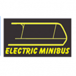 Electricminibus