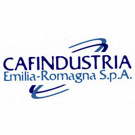Cafindustria Emilia Romagna Spa