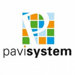 Pavisystem logo
