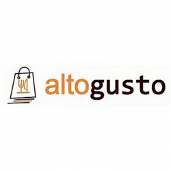 Alto Gusto logo