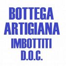 Bottega Artigiana di Imbottiti D.O.C.-Materassi in Provincia di Lecce