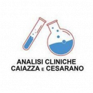 Analisi Cliniche Caiazza Rocco e Cesarano