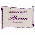 Impresa Funebre Bonin
