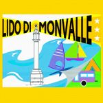 Camping Lido di Monvalle