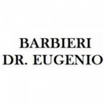 Barbieri Dr. Eugenio Medico Specialista in Ortopedia