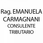 Rag. Emanuela Carmagnani Consulente Tributario