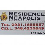 Residence Neapolis residenza per anziani