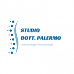 Studio di Chinesiologia Posturologia Fisioterapia Dott. Palermo Rocco
