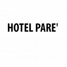 Hotel Pare'