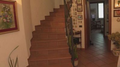 "Intonaco consumato", impossibili le analisi sulle tracce di Sempio