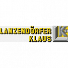 Lanzendörfer Klaus Elektro - Impianti Elettrici Elektroanlagen