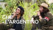 Che - L'argentino in onda su Iris, tutto sul film
