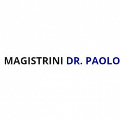 Magistrini Dr. Paolo logo