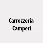 Carrozzeria Camperi