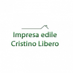 Impresa Edile Cristino Libero logo