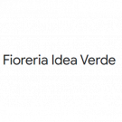 Fioreria Idea Verde di Torchia Francesca & C. S.n.c.