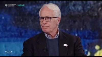 Olimpiadi, Malagò: atlete e atleti meravigliosi, fanno emozionare