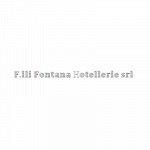 F.lli Fontana Hotellerie