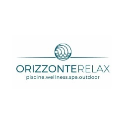 Orizzonte Relax logo