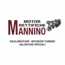 Motor Rettifiche Mannino
