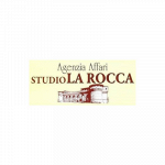 Studio La Rocca