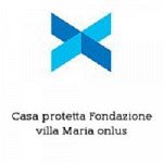 Fondazione Villa Maria