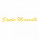 Studio Mecarelli