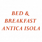 Bed & Breakfast Antica Isola