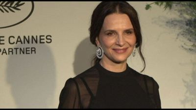 A Cannes l'omaggio a Fatima Hassouna, fotoreporter uccisa a Gaza