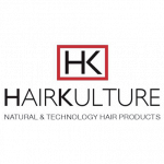 H.K. Hair Kulture
