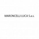 Maroncelli Luca S.a.s.