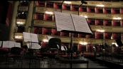 Disabilità nell'opera: "cambiamo il contratto nazionale degli artisti"