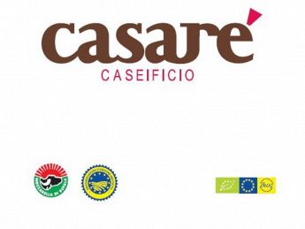 CASEIFICIO CASARE' BISOGNO SRL