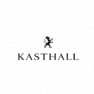 Kasthall Flagshipstore & Showroom