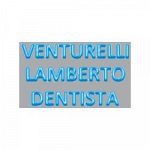 Lamberto Venturelli Dentista