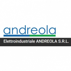 Elettroindustriale Andreola S.r.l. logo