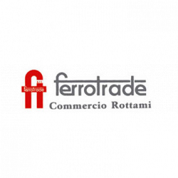 Ferrotrade logo