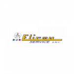 Elicon Service
