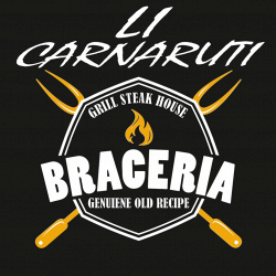 Li Carnaruti logo