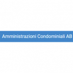 A.B. Amministrazioni Condominiali