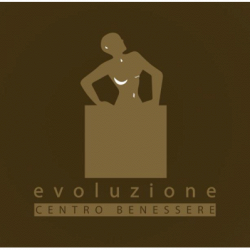 Centro Evoluzione logo
