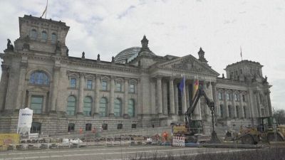 Migranti, la Germania insiste, "Li rispediremo in Italia"