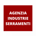 Agenzia  Industrie  Serramenti