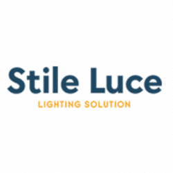 Stile Luce logo