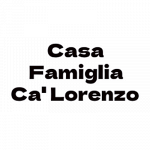 Casa Famiglia Ca' Lorenzo